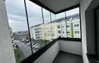 Apartament de LUX cu 4 camere 2 bai si 2 parcari in Cartier Deventer - 9