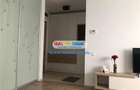 Vanzare apartament 2 camere mobilat  modern Baneasa Greenfield - 5