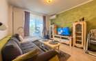 Apartament 2 camere la cheie,  Central, Bloc nou - 3