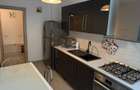 Apartament 2 camere, prima inchiriere, parcare + boxa, zona Rahova - 9