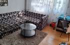 Vanzare apartament 3 camere Drumul Taberei - 8