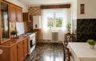 Apartament 3 camere de vânzare – Zona Semi-centrală, Strada Năsăud, Cluj-Napoca - 4