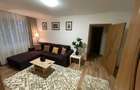 Apartament 2 camere, semidecomandat, 50 mp, ac, mobilat, Pajura - 4