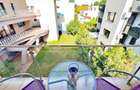 MAMAIA NORD - APARTAMENT 2 CAMERE - ETAJ 2 - 50.95 MPT - Comision 0% - 15