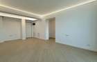 Apartament 2 camere Cortina North I  Loc de parcare - 5