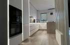 Apartament 2 Camere, De Vanzare, Confort Lux, Maurer - 3