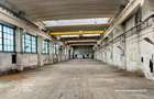 Hala industriala cu pod rulant pentru afacerea ta, 600 mp - 3