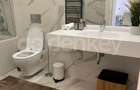 One Herastrau Towers | Apartament nou cu 2 camere - 8