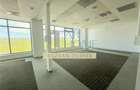 Spatiu birouri , 80m2 utilitati incluse , Ploiesti Vest - 1