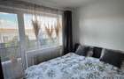 Apartament 2 camere, cu terasa si balcon, parcare subterana, C. Coposu - 6