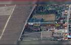 Casa + teren 3.006 mp – intravilan + extravilan | Preajba Mare  - 3