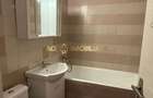 2 Camere de inchiriat | Dorobanti |Complet renovat | mobilat si utilat - 4