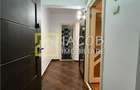 Apartament 2CD, parter, zona Nord - 13
