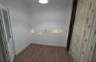 3 Camere de inchiriat | Cismigiu | Metrou | Centrala | Petfriendly - 7
