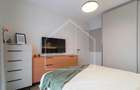 PRIMA INCHIRIERE | Apartament 2 camere | Parcare Incl | TOP - 12