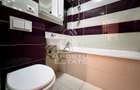 Apartament 2 camere de inchiriat, loc de parcare, Aradului, Timisoara - 8