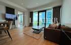 Inchiriere apartament lux | Floreasca - Mircea Eliade - 2