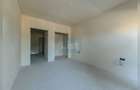 Comision 0%  |  Apartament 2 camere Marasti | 62mp - 6