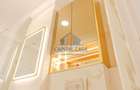 Apartament 2 Camere | Mobilat & Utilat Premium Pipera - 16