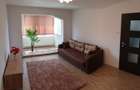 Apartament 2 camere Astra-Lidl,renovat,mobilat-utilat,2000 lei - 3