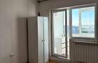 Apartament 2 camere decomandat, 2 balcoane, Mazepa II - 3