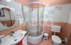 Casa tip duplex ideala pentru familie in Sibiu zona Terezian - 7
