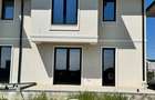 COMISION 0% | Casa Insiruita | Zona Giroc | Disponibila Imediat - 25