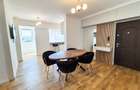 Inchiriere Apartament 3 camere Ultracentral Pitesti - 8