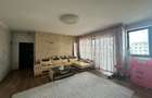 Vand apartament 3 camere Ploiesti vest - 2