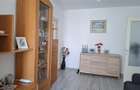 Apartament 2 camere, et 4 ,CT, Zona Gara - 4