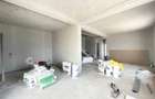Duplex 4 camere, 118 mp utili, 425 mp teren - Mosnita Veche - 3