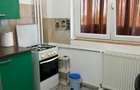 Apartament 2 camere Rahova-Margeanului T728 - 10