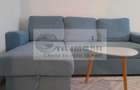 Apartament 2 camere | Etaj 1 | Tătărași-Ateneu-390 Euro - 3