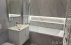 De inchiriat apartament premium 4 camere, 95 mp, Iris - 7