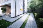 Casa P+1+M 5 camere - 253mp Teren - str Ciprian Porumbescu - 10