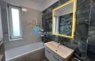 De vanzare apartament cu 2 camere | mobilat si utilat complet | Giroc - 4