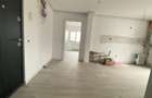Apartament 2 camere  finisat, zona Bistritei ,Interservisan - 9