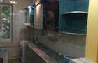 Floreasca-vizavi ONE Tower-Spring Time, apartament 3 camere stradal - 7