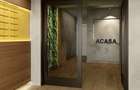 Apartament 3 camere de tip Duplex - 5