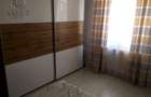 Apartament 3 camere - decomandat din 2010 - zona Nicolae Grigorescu - 5