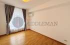 Laguna Residence – Apartament 4 camere | Vedere către lac | Parcare și boxă incl - 12