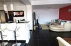 ELISABETIN - BLOC NOU - PENTHOUSE - 3 CAMERE - 2 BAI - TERASA 40mp - LOC PARCARE - 4