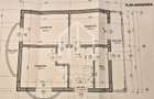 Casa de vanzare in Sibiu, cu teren de 496 mp, zona Sura Mare - 4
