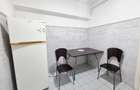 Apartament 2 camere decomandate Mazepa2 bl.LC etaj 1 - 8