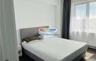 Inchiriere apartament 2 camere, bloc nou, Mihai Bravu, Ploiesti - 8