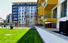 Apartament 3 camere modern | mobilat&utilat | Parcare inclusa | Aviatiei Apartme - 1