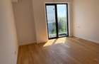 Apartament exclusivist 4 camere   Cambrige   Jolie Ville - 8