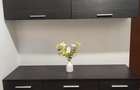 De Inchiriat Apartament 2 Camere, Metrou Constantin Brâncoveanu - 2