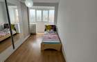 Apartament -4 camere - GIurgiului - 7