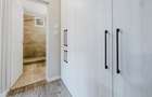 Apartament renovat decomandat|2 camere|Interservisan/Titulescu - 12
